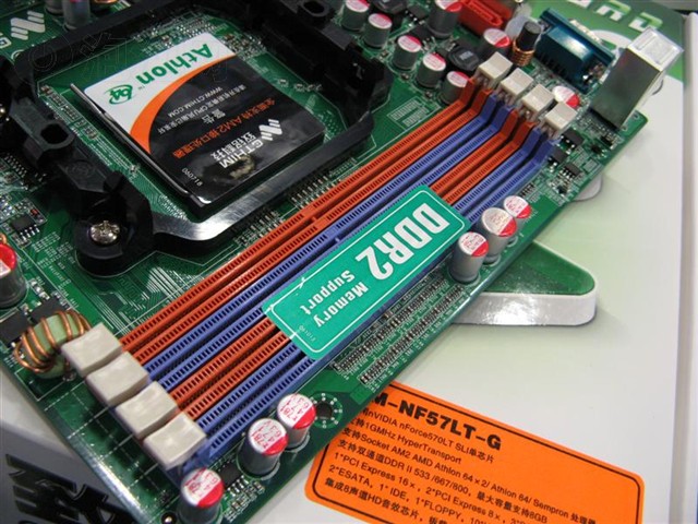����ZM-NF57LT-G���� ����鿴��һ��