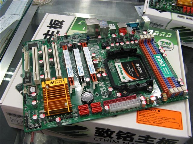 ����ZM-NF57LT-G���� ����鿴��һ��
