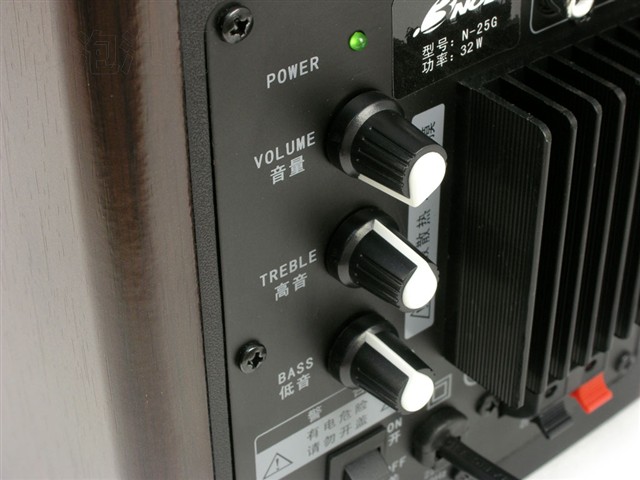 N-25G����