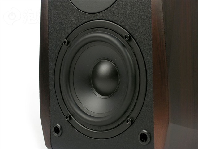 ��ŵN-25G����ͼƬ3