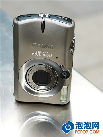 ����IXUS 960 IS������� ����鿴��һ��