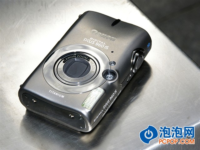 ����IXUS 960 IS������� ����鿴��һ��