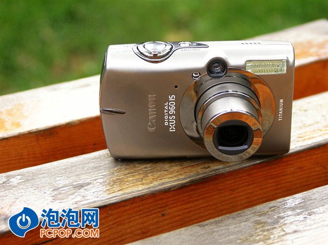 ����IXUS 960 IS������� ����鿴��һ��