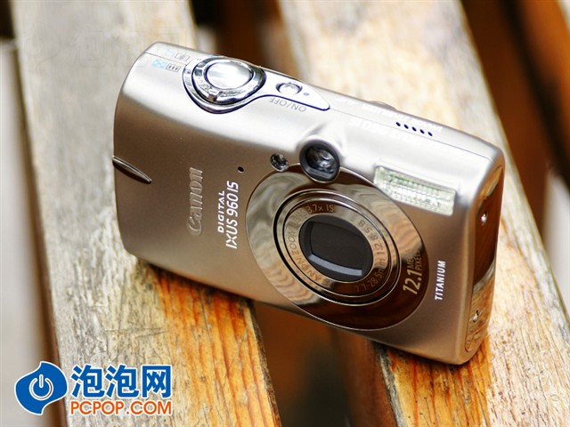 ����IXUS 960 IS������� ����鿴��һ��