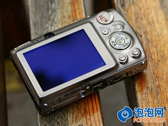 ����IXUS 960 IS������� ����鿴��һ��