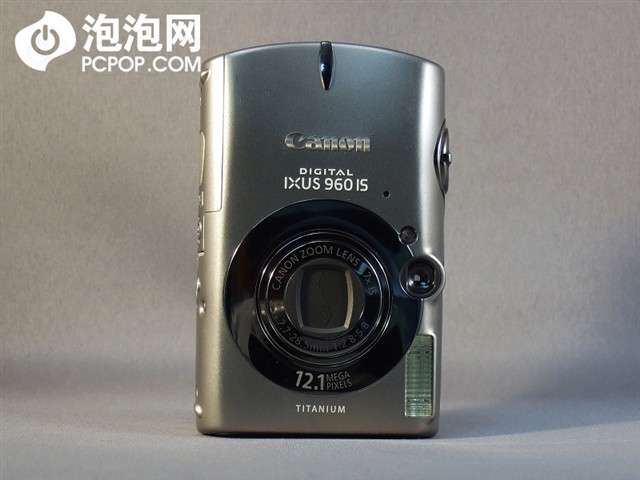 ����IXUS 960 IS������� ����鿴��һ��