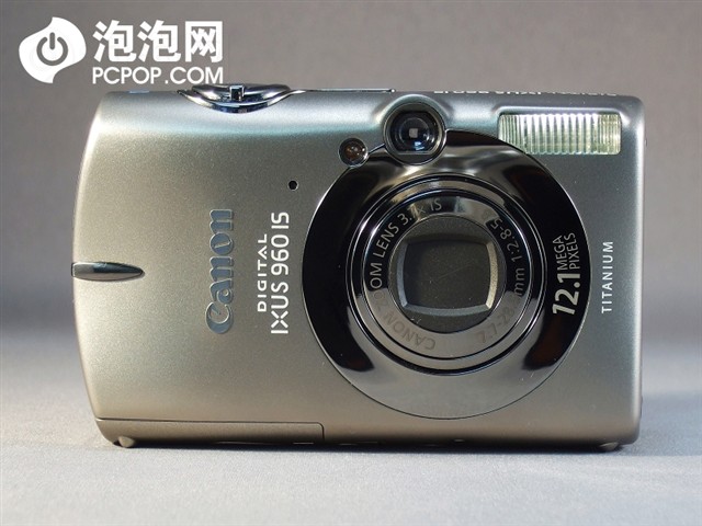 ����IXUS 960 IS������� ����鿴��һ��