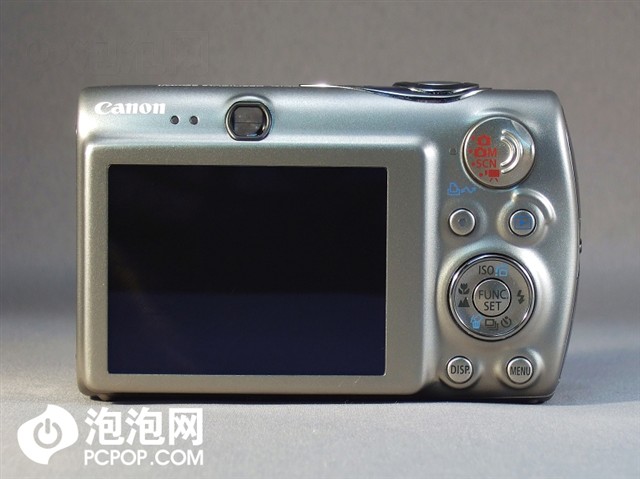����IXUS 960 IS������� ����鿴��һ��