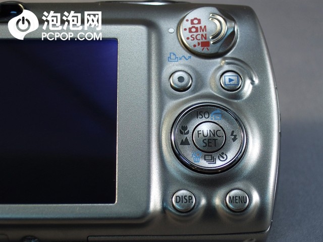 ����IXUS 960 IS������� ����鿴��һ��