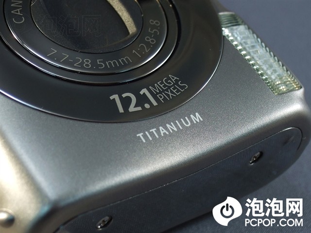����IXUS 960 IS������� ����鿴��һ��