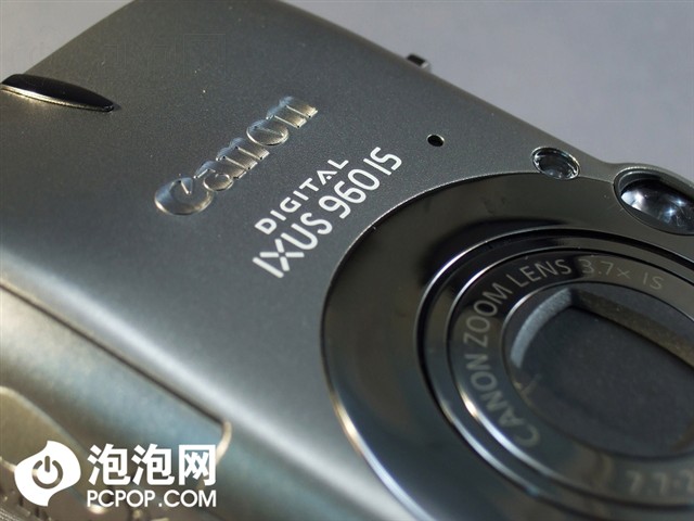 ����IXUS 960 IS������� ����鿴��һ��