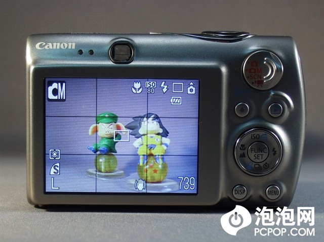 ����IXUS 960 IS������� ����鿴��һ��