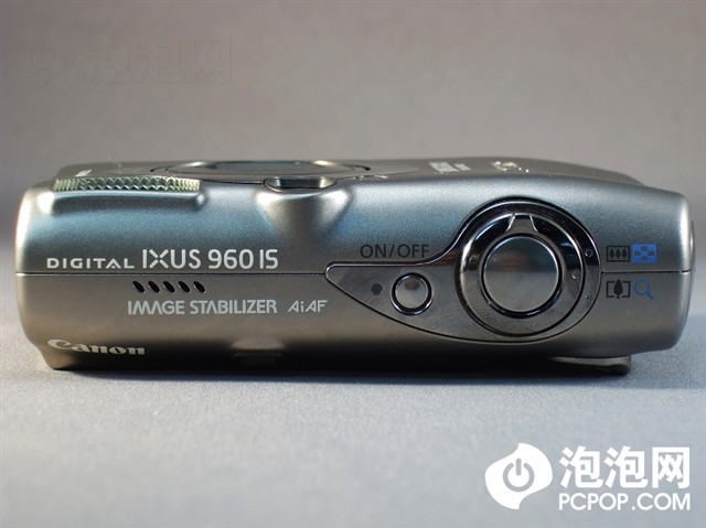 ����IXUS 960 IS������� ����鿴��һ��