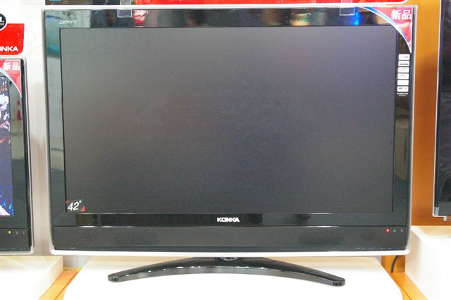 ����LC42DS30DҺ������ ����鿴��һ��