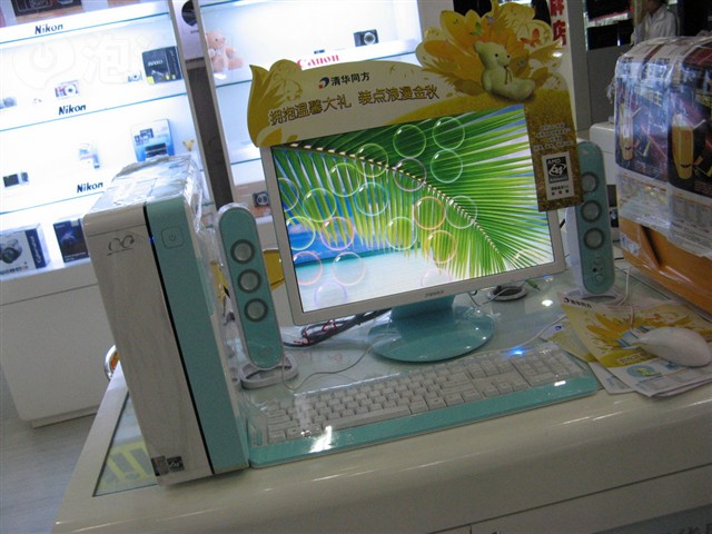 �廪ͬ��CoCo M2090-B002���� ����鿴��һ��