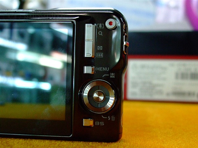 S880�������