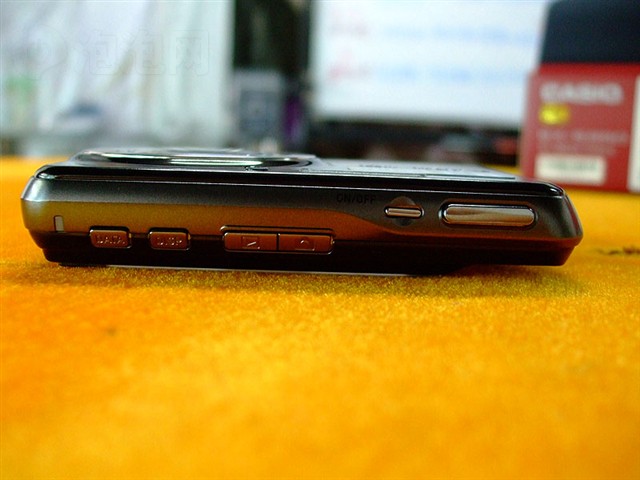 S880�������