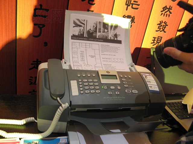 Officejet J3508(CB067A)һ���