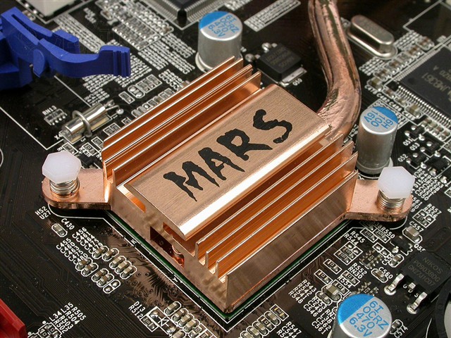 ��ʿ��MARS���� ����鿴��һ��