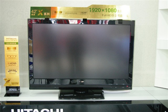 ����L42X101CҺ������ ����鿴��һ��
