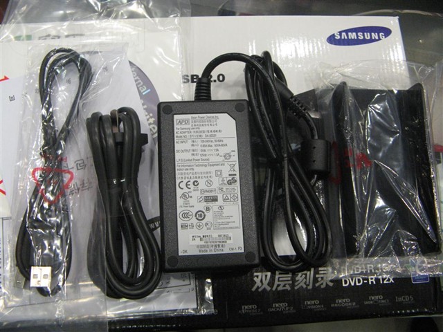 �������� SE-S204N���� ����鿴��һ��