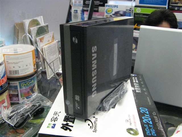 �������� SE-S204N���� ����鿴��һ��