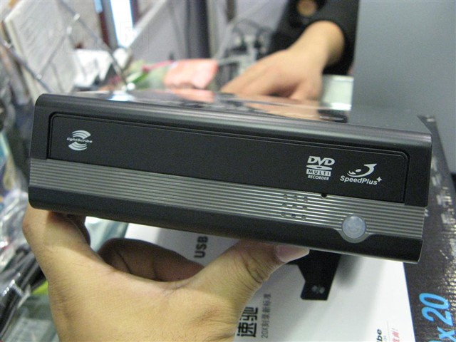 �������� SE-S204N���� ����鿴��һ��