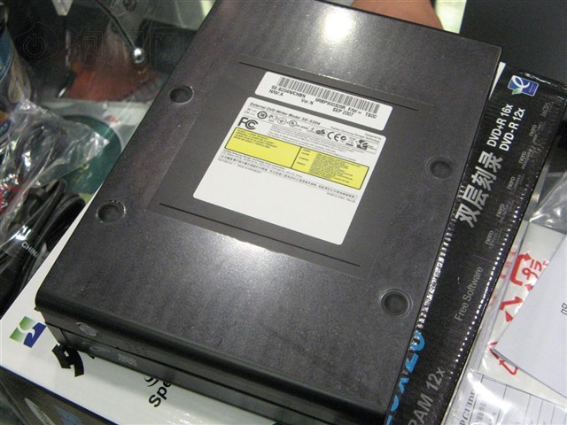 �������� SE-S204N���� ����鿴��һ��