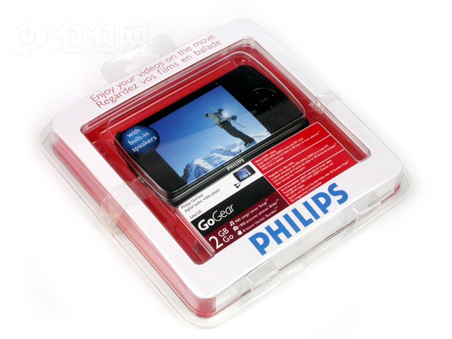 ������SA61(2GB)MP3 ����鿴��һ��