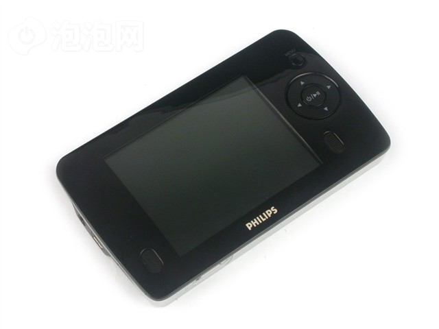 ������SA61(2GB)MP3 ����鿴��һ��