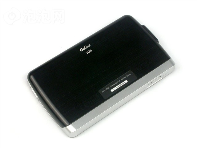 ������SA61(2GB)MP3 ����鿴��һ��
