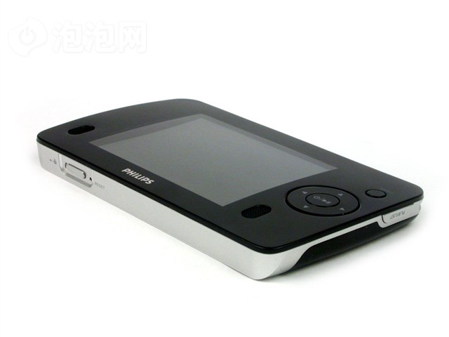 ������SA61(2GB)MP3 ����鿴��һ��