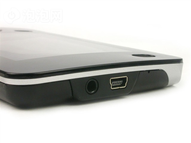 ������SA61(2GB)MP3 ����鿴��һ��