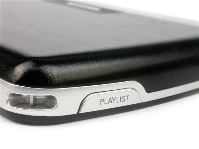 ������SA61(2GB)MP3 ����鿴��һ��