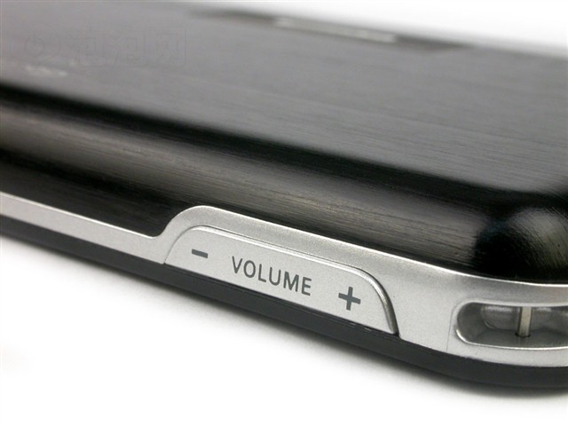 ������SA61(2GB)MP3 ����鿴��һ��