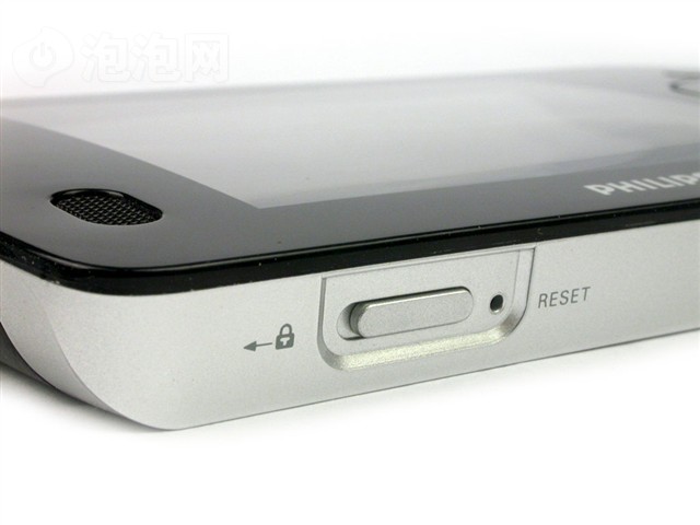������SA61(2GB)MP3 ����鿴��һ��