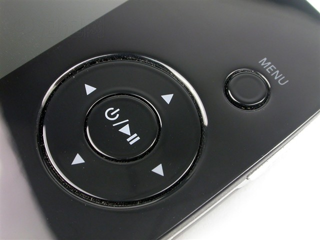 ������SA61(2GB)MP3 ����鿴��һ��