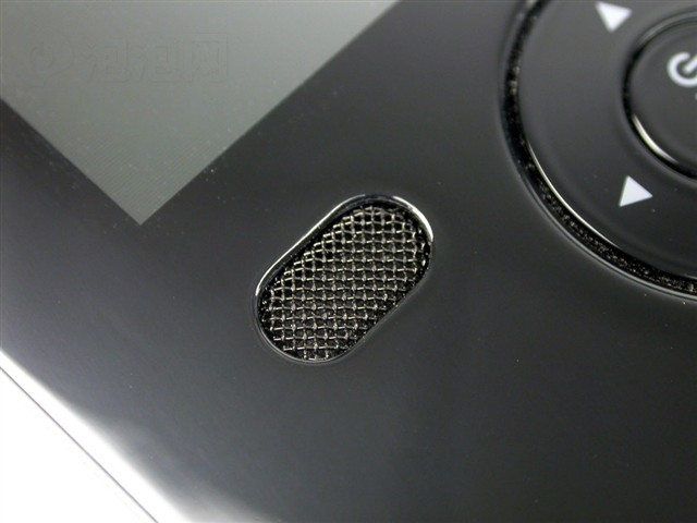 ������SA61(2GB)MP3 ����鿴��һ��