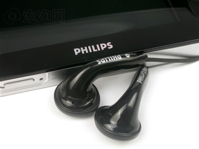 ������SA61(2GB)MP3 ����鿴��һ��