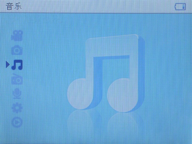 ������SA61(2GB)MP3 ����鿴��һ��