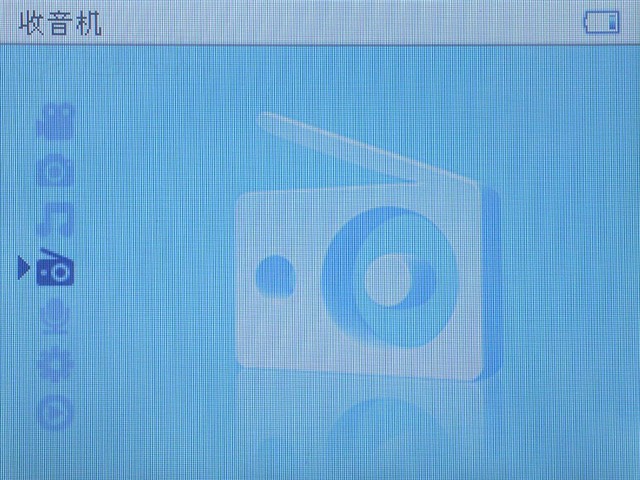 ������SA61(2GB)MP3 ����鿴��һ��