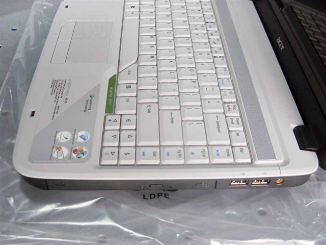 AcerAspire 4315-050508C�ʼǱ� ����鿴��һ��