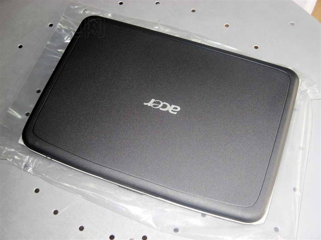 AcerAspire 4315-050508C�ʼǱ� ����鿴��һ��