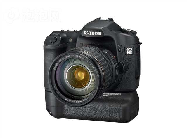 ����EOS 40D������� ����鿴��һ��