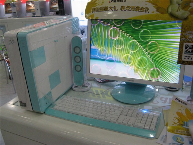 �廪ͬ��CoCo M3090-B001���� ����鿴��һ��