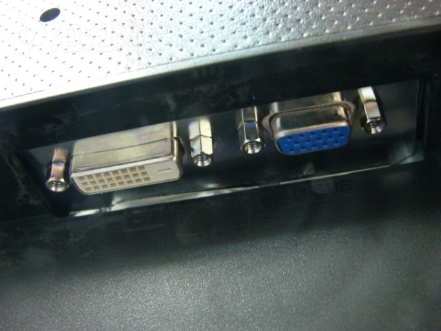 AOC177V+Һ����ʾ�� ����鿴��һ��