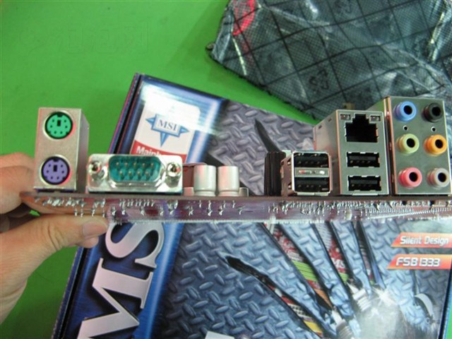 ΢��P31 Neo-F���� ����鿴��һ��