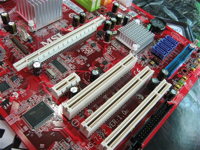 ΢��P31 Neo-F���� ����鿴��һ��