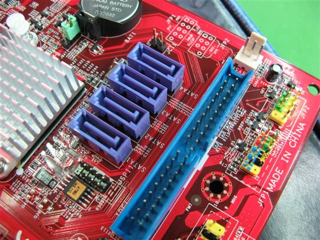 ΢��P31 Neo-F���� ����鿴��һ��