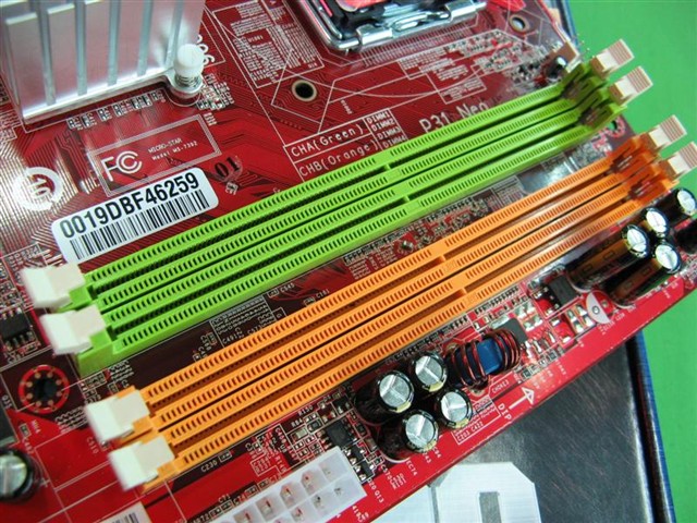 ΢��P31 Neo-F���� ����鿴��һ��
